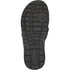 SUV Black